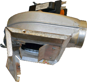 al cb he25 fan assy and pip air pressure .gif